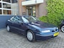 Opel Calibra 2.0i Basis Apk 02-2027 |Nap |Oldtimer