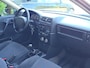 Opel Calibra 2.0i Basis Apk 02-2027 |Nap |Oldtimer