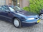 Opel Calibra 2.0i Basis Apk 02-2027 |Nap |Oldtimer