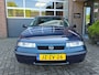 Opel Calibra 2.0i Basis Apk 02-2027 |Nap |Oldtimer