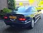 Opel Calibra 2.0i Basis Apk 02-2027 |Nap |Oldtimer