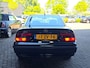Opel Calibra 2.0i Basis Apk 02-2027 |Nap |Oldtimer