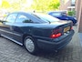 Opel Calibra 2.0i Basis Apk 02-2027 |Nap |Oldtimer