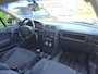 Opel Calibra 2.0i Basis Apk 02-2027 |Nap |Oldtimer