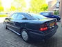 Opel Calibra 2.0i Basis Apk 02-2027 |Nap |Oldtimer