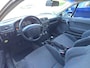 Opel Calibra 2.0i Basis Apk 02-2027 |Nap |Oldtimer