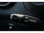 Mercedes-Benz A-klasse 180 Ambition Automaat | Stoelverwarming