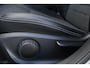 Mercedes-Benz A-klasse 180 Ambition Automaat | Stoelverwarming