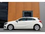 Mercedes-Benz A-klasse 180 Ambition Automaat | Stoelverwarming
