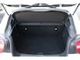 Mercedes-Benz A-klasse 180 Ambition Automaat | Stoelverwarming
