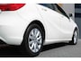 Mercedes-Benz A-klasse 180 Ambition Automaat | Stoelverwarming