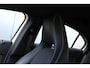 Mercedes-Benz A-klasse 180 Ambition Automaat | Stoelverwarming