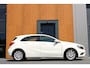 Mercedes-Benz A-klasse 180 Ambition Automaat | Stoelverwarming