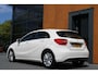 Mercedes-Benz A-klasse 180 Ambition Automaat | Stoelverwarming