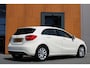 Mercedes-Benz A-klasse 180 Ambition Automaat | Stoelverwarming