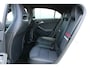 Mercedes-Benz A-klasse 180 Ambition Automaat | Stoelverwarming