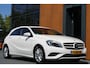 Mercedes-Benz A-klasse 180 Ambition Automaat | Stoelverwarming