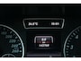 Mercedes-Benz A-klasse 180 Ambition Automaat | Stoelverwarming