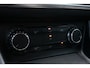 Mercedes-Benz A-klasse 180 Ambition Automaat | Stoelverwarming
