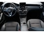 Mercedes-Benz A-klasse 180 Ambition Automaat | Stoelverwarming