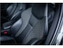 Audi RS3 Sportback 2.5 TFSI quattro Pro Line Plus - Panorama | NAP l B&O | Cruise Control | Keyless