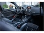 Audi RS3 Sportback 2.5 TFSI quattro Pro Line Plus - Panorama | NAP l B&O | Cruise Control | Keyless
