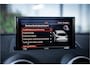Audi RS3 Sportback 2.5 TFSI quattro Pro Line Plus - Panorama | NAP l B&O | Cruise Control | Keyless