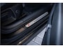 Audi RS3 Sportback 2.5 TFSI quattro Pro Line Plus - Panorama | NAP l B&O | Cruise Control | Keyless