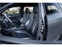 Audi RS3 Sportback 2.5 TFSI quattro Pro Line Plus - Panorama | NAP l B&O | Cruise Control | Keyless