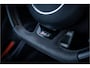 Audi RS3 Sportback 2.5 TFSI quattro Pro Line Plus - Panorama | NAP l B&O | Cruise Control | Keyless