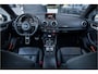 Audi RS3 Sportback 2.5 TFSI quattro Pro Line Plus - Panorama | NAP l B&O | Cruise Control | Keyless