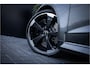 Audi RS3 Sportback 2.5 TFSI quattro Pro Line Plus - Panorama | NAP l B&O | Cruise Control | Keyless