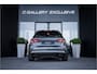 Audi RS3 Sportback 2.5 TFSI quattro Pro Line Plus - Panorama | NAP l B&O | Cruise Control | Keyless