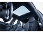 Audi RS3 Sportback 2.5 TFSI quattro Pro Line Plus - Panorama | NAP l B&O | Cruise Control | Keyless