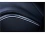 Audi RS3 Sportback 2.5 TFSI quattro Pro Line Plus - Panorama | NAP l B&O | Cruise Control | Keyless