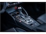 Audi RS3 Sportback 2.5 TFSI quattro Pro Line Plus - Panorama | NAP l B&O | Cruise Control | Keyless
