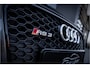Audi RS3 Sportback 2.5 TFSI quattro Pro Line Plus - Panorama | NAP l B&O | Cruise Control | Keyless