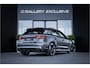 Audi RS3 Sportback 2.5 TFSI quattro Pro Line Plus - Panorama | NAP l B&O | Cruise Control | Keyless