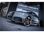 Audi RS3 Sportback 2.5 TFSI quattro Pro Line Plus - Panorama | NAP l B&O | Cruise Control | Keyless