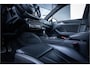 Audi RS3 Sportback 2.5 TFSI quattro Pro Line Plus - Panorama | NAP l B&O | Cruise Control | Keyless