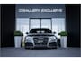 Audi RS3 Sportback 2.5 TFSI quattro Pro Line Plus - Panorama | NAP l B&O | Cruise Control | Keyless