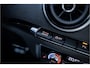 Audi RS3 Sportback 2.5 TFSI quattro Pro Line Plus - Panorama | NAP l B&O | Cruise Control | Keyless
