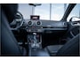 Audi RS3 Sportback 2.5 TFSI quattro Pro Line Plus - Panorama | NAP l B&O | Cruise Control | Keyless