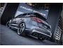 Audi RS3 Sportback 2.5 TFSI quattro Pro Line Plus - Panorama | NAP l B&O | Cruise Control | Keyless