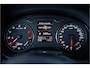 Audi RS3 Sportback 2.5 TFSI quattro Pro Line Plus - Panorama | NAP l B&O | Cruise Control | Keyless