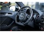Audi RS3 Sportback 2.5 TFSI quattro Pro Line Plus - Panorama | NAP l B&O | Cruise Control | Keyless