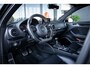 Audi RS3 Sportback 2.5 TFSI quattro Pro Line Plus - Panorama | NAP l B&O | Cruise Control | Keyless