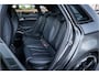 Audi RS3 Sportback 2.5 TFSI quattro Pro Line Plus - Panorama | NAP l B&O | Cruise Control | Keyless