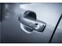 Audi RS3 Sportback 2.5 TFSI quattro Pro Line Plus - Panorama | NAP l B&O | Cruise Control | Keyless