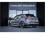 Audi RS3 Sportback 2.5 TFSI quattro Pro Line Plus - Panorama | NAP l B&O | Cruise Control | Keyless